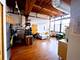 1500 W Monroe Unit 420, Chicago, IL 60607