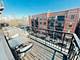 1500 W Monroe Unit 420, Chicago, IL 60607
