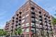 1500 W Monroe Unit 420, Chicago, IL 60607