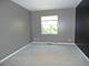 270 Butternut, Streamwood, IL 60107