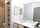 270 Butternut, Streamwood, IL 60107