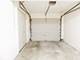 270 Butternut, Streamwood, IL 60107