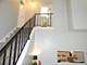 270 Butternut, Streamwood, IL 60107