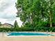 270 Butternut, Streamwood, IL 60107