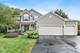 1800 Tallmeadow, Dekalb, IL 60115
