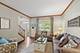 1800 Tallmeadow, Dekalb, IL 60115