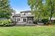 1800 Tallmeadow, Dekalb, IL 60115