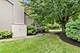1800 Tallmeadow, Dekalb, IL 60115