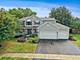 1800 Tallmeadow, Dekalb, IL 60115
