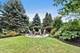 1800 Tallmeadow, Dekalb, IL 60115
