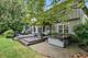 1800 Tallmeadow, Dekalb, IL 60115