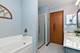 1800 Tallmeadow, Dekalb, IL 60115