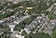 1934 W Barry, Chicago, IL 60657
