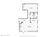 2743 N Hampden Unit 1G, Chicago, IL 60614