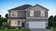 2829 Savana, Joliet, IL 60435