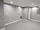 1128 N Lockwood, Chicago, IL 60651