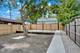 1128 N Lockwood, Chicago, IL 60651