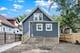 1128 N Lockwood, Chicago, IL 60651
