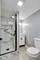 1128 N Lockwood, Chicago, IL 60651