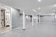 1128 N Lockwood, Chicago, IL 60651