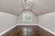 1128 N Lockwood, Chicago, IL 60651