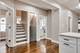 1128 N Lockwood, Chicago, IL 60651