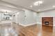 1128 N Lockwood, Chicago, IL 60651