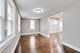 1128 N Lockwood, Chicago, IL 60651