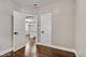 1128 N Lockwood, Chicago, IL 60651