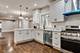 1128 N Lockwood, Chicago, IL 60651