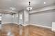 1128 N Lockwood, Chicago, IL 60651