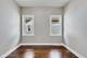 1128 N Lockwood, Chicago, IL 60651
