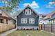 1128 N Lockwood, Chicago, IL 60651