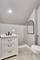 1128 N Lockwood, Chicago, IL 60651