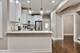 1128 N Lockwood, Chicago, IL 60651