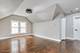 1128 N Lockwood, Chicago, IL 60651