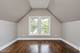 1128 N Lockwood, Chicago, IL 60651