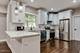 1128 N Lockwood, Chicago, IL 60651