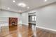 1128 N Lockwood, Chicago, IL 60651