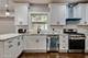 1128 N Lockwood, Chicago, IL 60651
