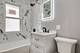 1128 N Lockwood, Chicago, IL 60651