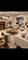 1128 N Lockwood, Chicago, IL 60651