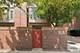 1926 N Larrabee, Chicago, IL 60614