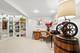 1926 N Larrabee, Chicago, IL 60614