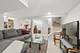 1926 N Larrabee, Chicago, IL 60614