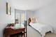 1926 N Larrabee, Chicago, IL 60614