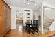 1926 N Larrabee, Chicago, IL 60614