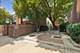 1926 N Larrabee, Chicago, IL 60614