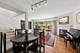 1926 N Larrabee, Chicago, IL 60614