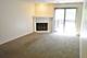 1340 Brook Unit G, St. Charles, IL 60174